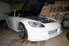 aimg.photobucket.com_albums_v432_win_WEKFEST_202010_33.jpg
