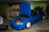 aimg.photobucket.com_albums_v432_win_WEKFEST_202010_32.jpg