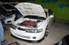 aimg.photobucket.com_albums_v432_win_WEKFEST_202010_31.jpg