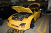 aimg.photobucket.com_albums_v432_win_WEKFEST_202010_30.jpg