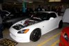 aimg.photobucket.com_albums_v432_win_WEKFEST_202010_3.jpg