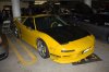 aimg.photobucket.com_albums_v432_win_WEKFEST_202010_29.jpg