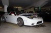 aimg.photobucket.com_albums_v432_win_WEKFEST_202010_28.jpg