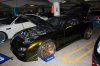 aimg.photobucket.com_albums_v432_win_WEKFEST_202010_27.jpg