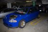 aimg.photobucket.com_albums_v432_win_WEKFEST_202010_26.jpg