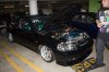 aimg.photobucket.com_albums_v432_win_WEKFEST_202010_25.jpg