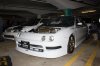 aimg.photobucket.com_albums_v432_win_WEKFEST_202010_24.jpg