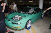 aimg.photobucket.com_albums_v432_win_WEKFEST_202010_23.jpg