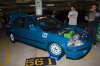 aimg.photobucket.com_albums_v432_win_WEKFEST_202010_21.jpg