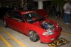aimg.photobucket.com_albums_v432_win_WEKFEST_202010_18.jpg