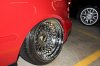aimg.photobucket.com_albums_v432_win_WEKFEST_202010_20.jpg