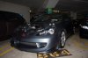 aimg.photobucket.com_albums_v432_win_WEKFEST_202010_2.jpg