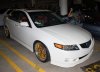 aimg.photobucket.com_albums_v432_win_WEKFEST_202010_17.jpg