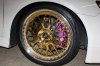 aimg.photobucket.com_albums_v432_win_WEKFEST_202010_16.jpg