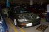 aimg.photobucket.com_albums_v432_win_WEKFEST_202010_15.jpg