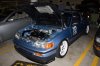 aimg.photobucket.com_albums_v432_win_WEKFEST_202010_14.jpg