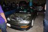 aimg.photobucket.com_albums_v432_win_WEKFEST_202010_13.jpg