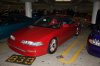 aimg.photobucket.com_albums_v432_win_WEKFEST_202010_12.jpg