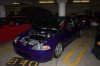 aimg.photobucket.com_albums_v432_win_WEKFEST_202010_11.jpg