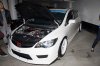 aimg.photobucket.com_albums_v432_win_WEKFEST_202010_1.jpg