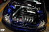 aimages.247media.org_Cars_WekFest_799739681_800463892_uby5n_L.jpg