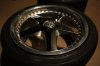 aimg641.imageshack.us_img641_6619_hpsr742013.jpg