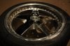 aimg341.imageshack.us_img341_5530_hpsr742017.jpg