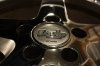 aimg169.imageshack.us_img169_2143_hpsr742018.jpg