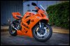 aimg62.imageshack.us_img62_9548_dsc0381qz.jpg