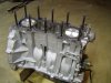 ai240.photobucket.com_albums_ff265_jdmracer20_downloadfile.jpg