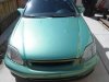 ai186.photobucket.com_albums_x142_der_meister_08_My_20Midori_CIMG0119.jpg