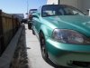ai186.photobucket.com_albums_x142_der_meister_08_My_20Midori_CIMG0118.jpg