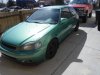 ai186.photobucket.com_albums_x142_der_meister_08_My_20Midori_CIMG0120.jpg
