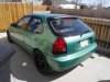 ai186.photobucket.com_albums_x142_der_meister_08_My_20Midori_CIMG0121.jpg