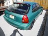 ai186.photobucket.com_albums_x142_der_meister_08_My_20Midori_CIMG0122.jpg