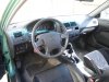 ai186.photobucket.com_albums_x142_der_meister_08_My_20Midori_CIMG0127.jpg