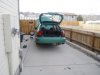 ai186.photobucket.com_albums_x142_der_meister_08_My_20Midori_CIMG0187.jpg