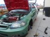 ai186.photobucket.com_albums_x142_der_meister_08_My_20Midori_CIMG0190.jpg
