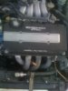 ai184.photobucket.com_albums_x221_thrule01_IMG_0866.jpg