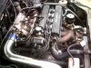 ai240.photobucket.com_albums_ff265_jdmracer20_attachment_7.jpg