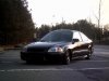 ai240.photobucket.com_albums_ff265_jdmracer20_attachment.jpg
