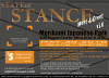 astateofstance.com_wp_content_uploads_2010_04_SoS_Flyer_Front_800.png