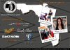 astateofstance.com_wp_content_uploads_2010_04_SoS_Flyer_Back_b_800.png