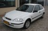awww.fullcartuning.nl_images_fotoalbums_22_IMG_1419.JPG