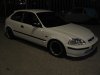 awww.fullcartuning.nl_images_fotoalbums_22_IMG_1500.JPG
