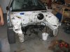 awww.fullcartuning.nl_images_fotoalbums_22_IMG_1654.JPG