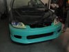 awww.fullcartuning.nl_images_fotoalbums_22_IMG_2825.JPG