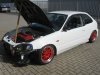 awww.fullcartuning.nl_images_fotoalbums_22_15.jpg