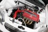 awww.fullcartuning.nl_images_fotoalbums_22_2051_.jpg