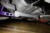 awww.fullcartuning.nl_images_fotoalbums_22_2042_.jpg